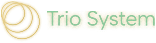 Тріо-Систем